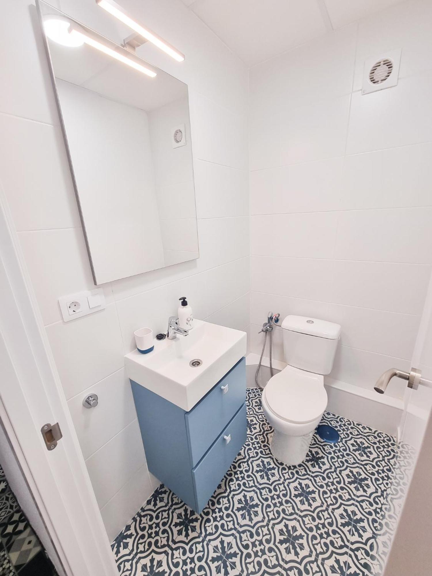 Casa Verde アリカンテ エクステリア 写真